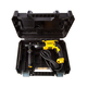 Dewalt D25133K-B1 800W 3-function hammer drill