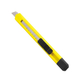 Dao rọc giấy cán nhựa 9 mm Stanley 10-131-S