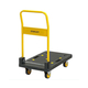 Stanley PC509 4-wheel cart with load capacity of 260kg