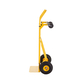 Stanley MT519 2 and 4-wheel multi-purpose manual trolley with load capacity of 200kg