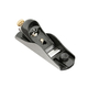 Stanley 1-12-220 Hand Planer