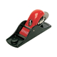 Stanley 1-12-102 Hand Planer