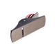 Stanley 1-12-102 Hand Planer