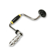 Khoan tay 12 inches Stanley 02-112-22