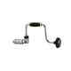 Khoan tay 12 inches Stanley 02-112-22