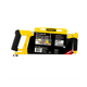 Stanley 20-036 Mini Hacksaw and Hacksaw Frame Set