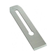 Stanley 0-12-312 45mm Wood Planer Blade