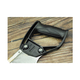 Stanley 15-509-23 14 inch large saw
