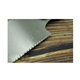 Stanley 15-509-23 14 inch large saw