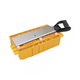 Stanley 20-600 Angle Saw with Plastic Handle