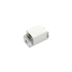 Cầu chì Full 220VAC 10A Nanoco NF101F