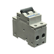 2P 50A 415VAC Panasonic BBD2502CNV circuit breaker