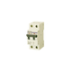 Cầu dao tép 2P 2E 100A 415VAC Panasonic BBD210021C
