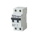 Cầu dao tép 2P 2E 100A 415VAC Panasonic BBD210021C