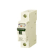 1P 50A 240VAC/415VAC Panasonic BBD1501CNV circuit breaker