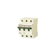 Cầu dao tép 3P 10A 415VAC Panasonic BBD3103CNV