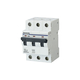 3P 16A 415VAC Panasonic BBD3163CNV circuit breaker
