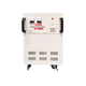 Ổn áp 1 pha 50kVA LiOA SH- 50000 II
