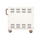 Ổn áp 1 pha 50kVA LiOA SH- 50000 II