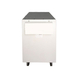 Ổn áp 1 pha 50kVA LiOA SH- 50000 II