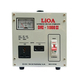 Ổn áp 1 pha 1kVA LiOA DRI- 1000 II