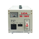 Ổn áp 1 pha 1kVA LiOA DRI- 1000 II