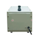Ổn áp 1 pha 1kVA LiOA DRI- 1000 II