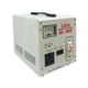 Ổn áp 1 pha 1kVA LiOA DRI- 1000 II