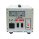 Ổn áp 1 pha 2kVA LiOA DRI- 2000 II