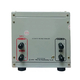 Ổn áp 1 pha 2kVA LiOA DRI- 2000 II