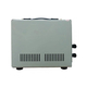 Ổn áp 1 pha 2kVA LiOA DRI- 2000 II