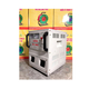Ổn áp 1 pha 3kVA LiOA DRI- 3000 II