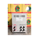 Ổn áp 1 pha 3kVA LiOA DRI- 3000 II