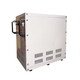 Ổn áp 1 pha 15kVA LiOA SH- 15000 II