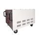 1 phase voltage stabilizer 25kVA LiOA SH- 25000 II