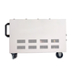 1 phase voltage stabilizer 25kVA LiOA SH- 25000 II