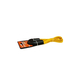 2-core extension cable 10m 15A LiOA C10-2-15A