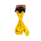 2-core extension cable 10m 15A LiOA C10-2-15A