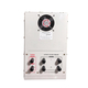 Ổn áp 1 pha 20kVA LiOA SH- 20000 II