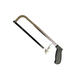 Stanley 15-565-S 10 inch Adjustable Hacksaw Frame