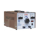 Biến áp đổi nguồn 15kVA LiOA BC1815