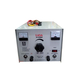 Biến áp đổi nguồn 30kVA LiOA BC3630