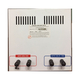 Stepless transformer 1 PHASE 3.3kVA LiOA SD-2515