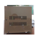 Stepless transformer 1 PHASE 3.3kVA LiOA SD-2515