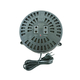 1.2kVA LiOA DN012 single phase step down transformer