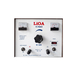 Biến áp đổi nguồn 30kVA LiOA BC5030