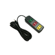 Ổ cắm điện dài phổ thông 3 ổ cắm dây 3m LiOA 3TC3-2