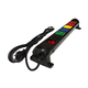 Ổ cắm điện đa năng xoay 6 ổ cắm dây 3m 2200W - 3300W LiOA 6D32N2X