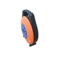 Hand crank power outlet - portable sealed coil type 10m 10A LiOA XTD10-2-10A
