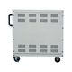1 phase voltage stabilizer 30kVA LiOA DRI- 30000 II